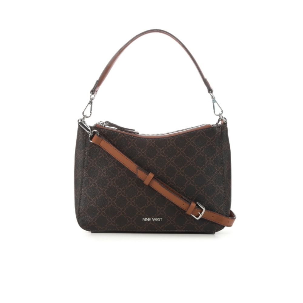 Nine West Purse